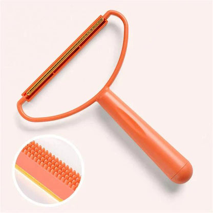 Portable Pet Hair Remover at $11.97 from Truemartin