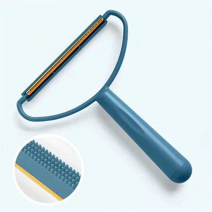 Portable Pet Hair Remover at $11.97 from Truemartin