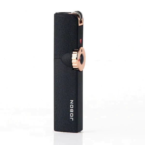 Triple Jet Torch Flame Lighter at $19.97 from Truemartin