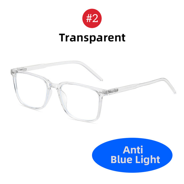 Anti Blue Light Glasses at $19.97 from Truemartin