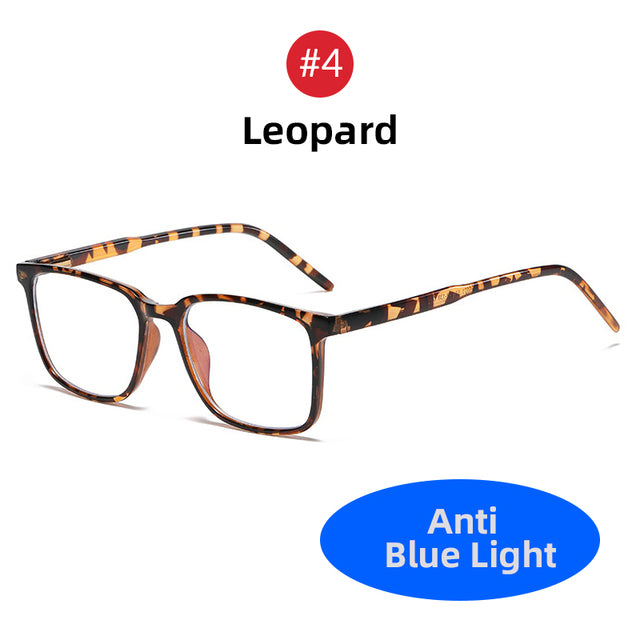 Anti Blue Light Glasses at $19.97 from Truemartin