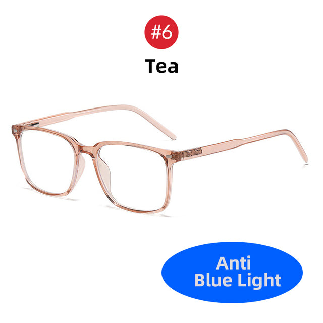 Anti Blue Light Glasses at $19.97 from Truemartin