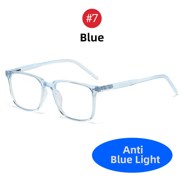 Anti Blue Light Glasses at $19.97 from Truemartin