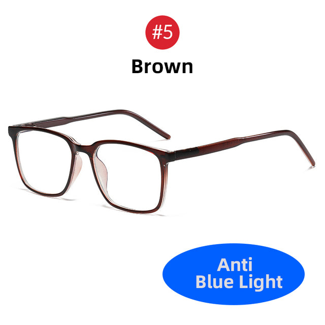 Anti Blue Light Glasses at $19.97 from Truemartin