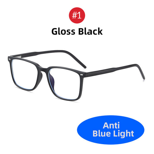 Anti Blue Light Glasses at $19.97 from Truemartin