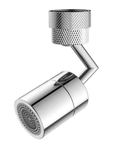 Universal Faucet Spray Head at $21.97 from Truemartin