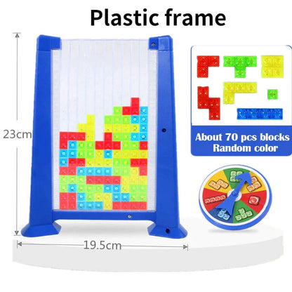 Colorful 3D Educational Puzzle Math Toy at $25.97 only from Truemartin