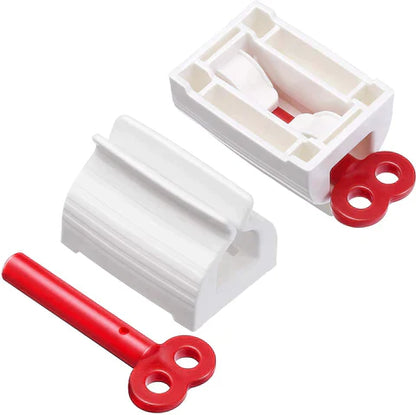 Squeezer (3PCS) at $19.97 from Truemartin