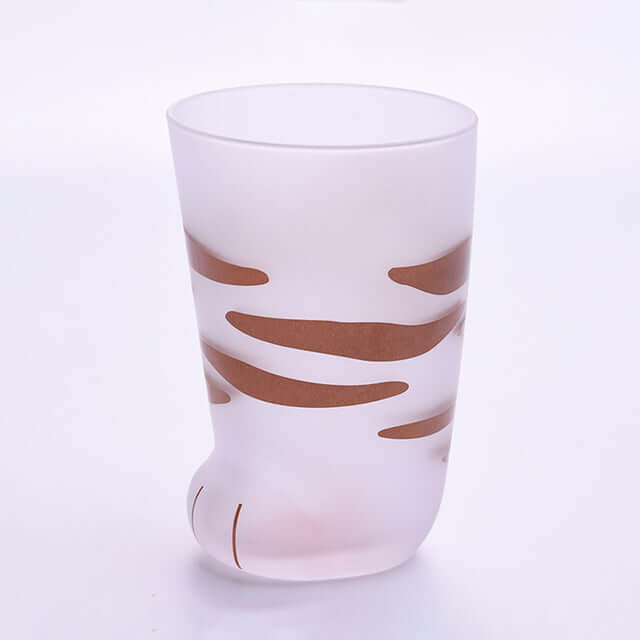 300ML Creative Cat Paw Cup Mug at $15.97 from Truemartin