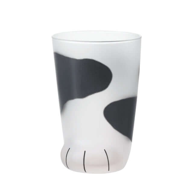 300ML Creative Cat Paw Cup Mug at $15.97 from Truemartin