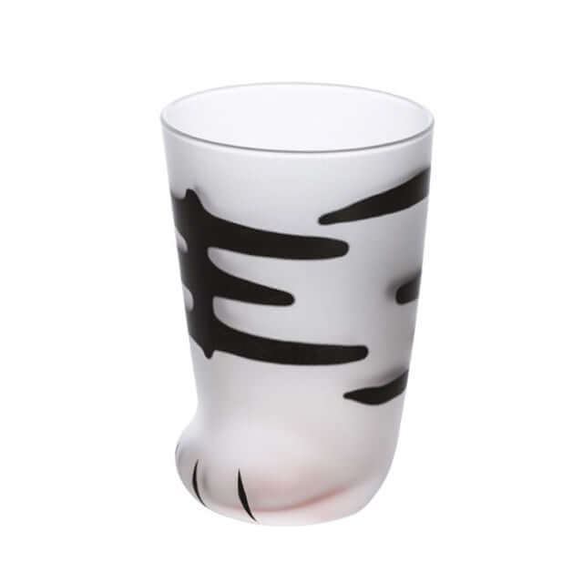 300ML Creative Cat Paw Cup Mug at $15.97 from Truemartin