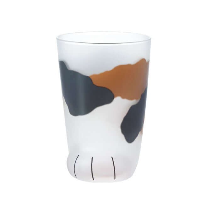 300ML Creative Cat Paw Cup Mug at $15.97 from Truemartin