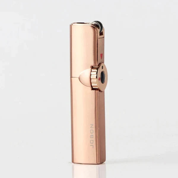 Triple Jet Torch Flame Lighter at $19.97 from Truemartin