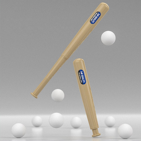 Whale Baseball Launcher Trainer Toy Set at $29.97 only from Truemartin