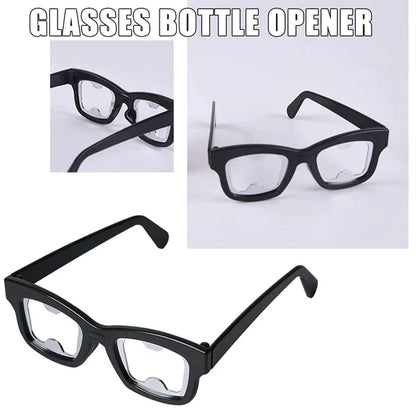 Opener Eyeglass Frame at $19.97 from Truemartin