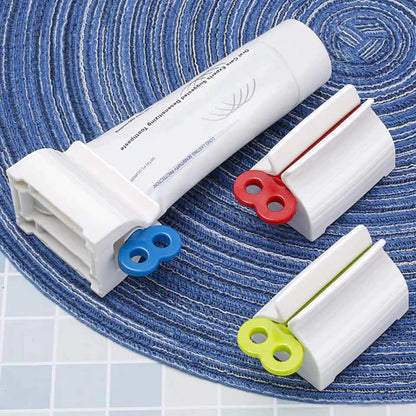 Squeezer (3PCS) at $19.97 from Truemartin