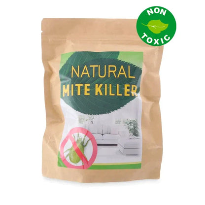 Natural Mite Killer at $14.97 from Truemartin