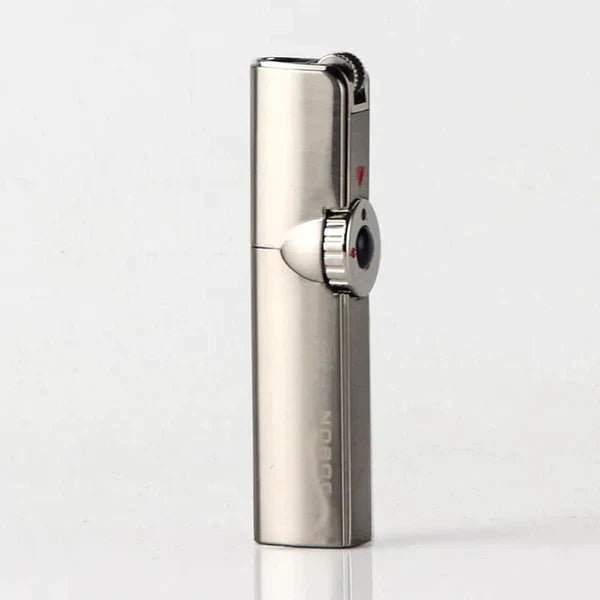 Triple Jet Torch Flame Lighter at $19.97 from Truemartin