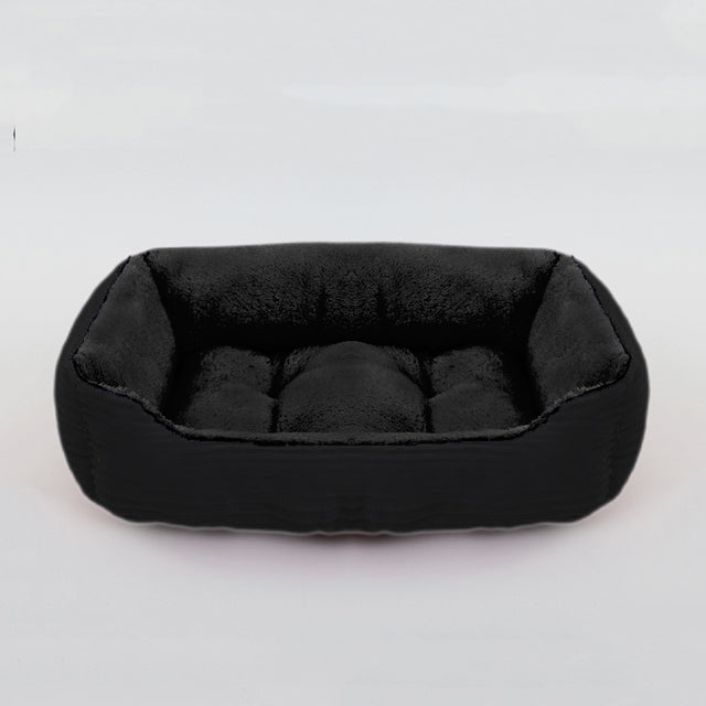 Sofa Bed for Dog Cat Pet Supplies at $38.80 from Truemartin