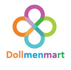 Dollmenmart