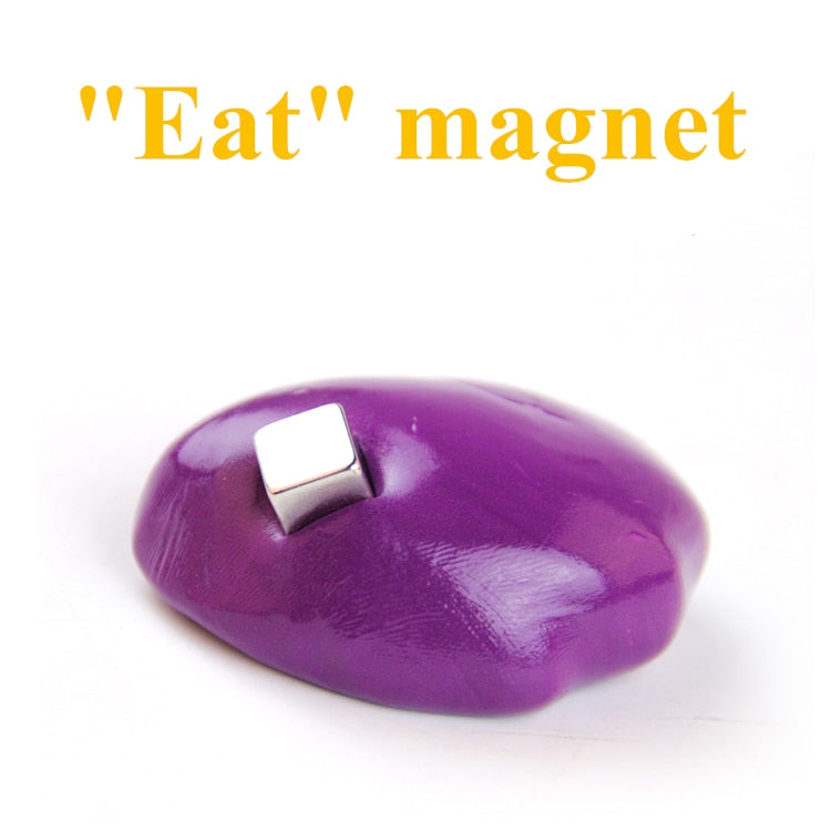 Magnetic Putty Magnets at $19.97 from Truemartin