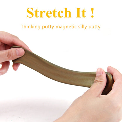 Magnetic Putty Magnets at $19.97 from Truemartin