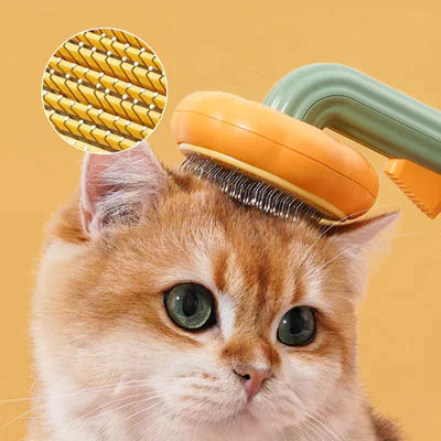 Pet Tangles Brush at $14.97 from Truemartin