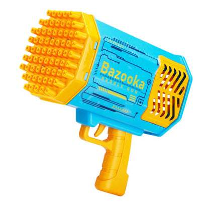 Bazooka Bubble Gun at $29.97 from Truemartin