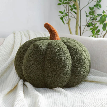 20CM Creative Pumpkin Plush Toy at $14.97 from Truemartin