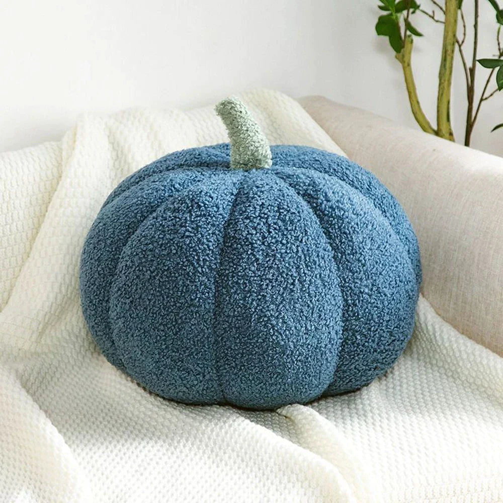 20CM Creative Pumpkin Plush Toy at $14.97 from Truemartin