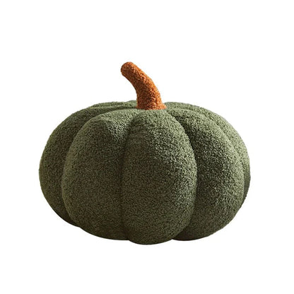 20CM Creative Pumpkin Plush Toy at $14.97 from Truemartin