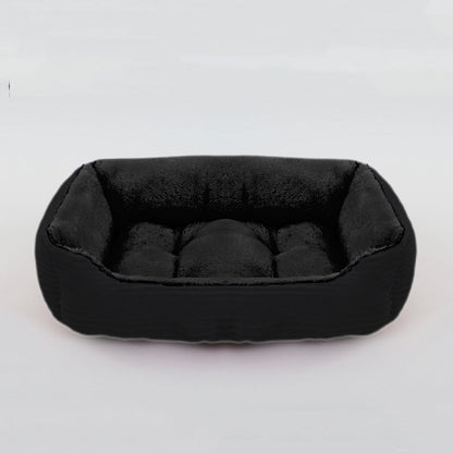 Sofa Bed for Dog Cat Pet Supplies at $32.47 from Truemartin