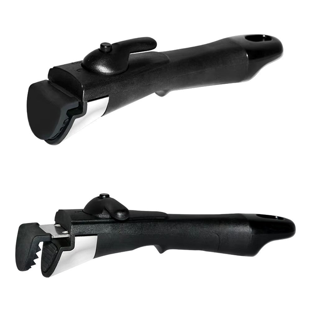 Tableware Detachable Replacement Clip Hand Grip Universal Ergonomic at $19.97 only from Truemartin