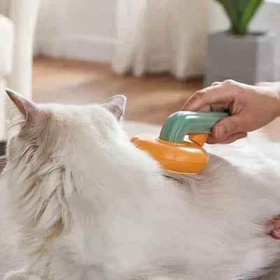 Pet Tangles Brush at $14.97 from Truemartin