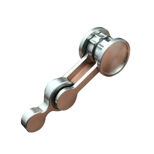 Anti-Anxiety Pendulum Fidget Spinner at $28.97 from Truemartin