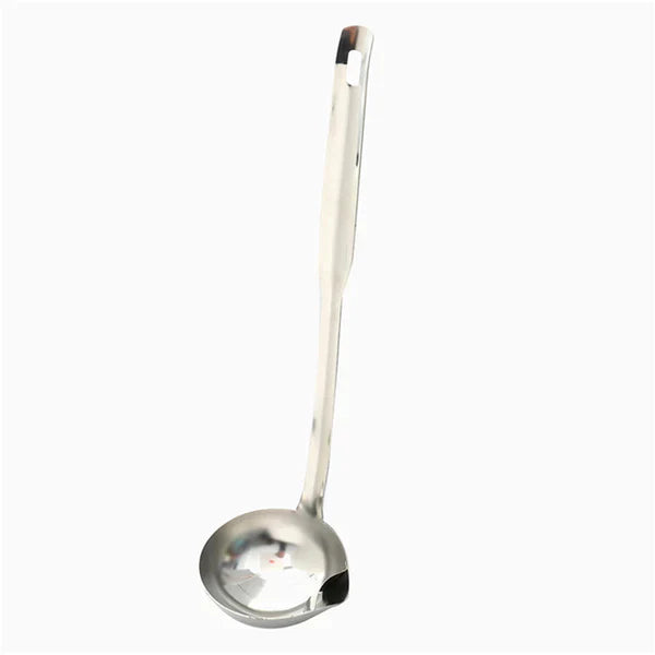 Fat Skimming Ladle Spoon at $19.97 from Truemartin