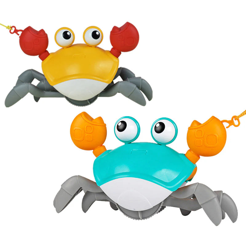 Bath Induction Crab at $24.97 from Truemartin