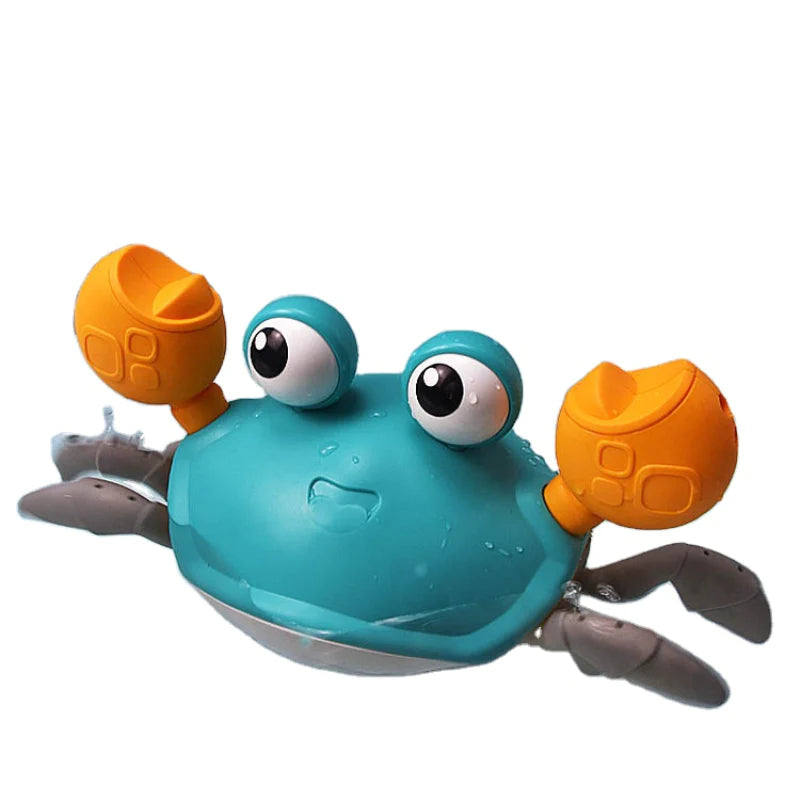 Bath Induction Crab at $24.97 from Truemartin