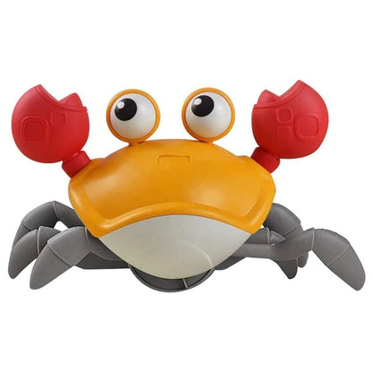 Bath Induction Crab at $24.97 from Truemartin