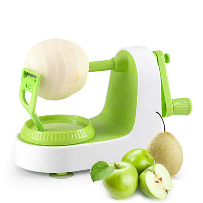 Apple Fruit Peeler at $29.35 from Truemartin