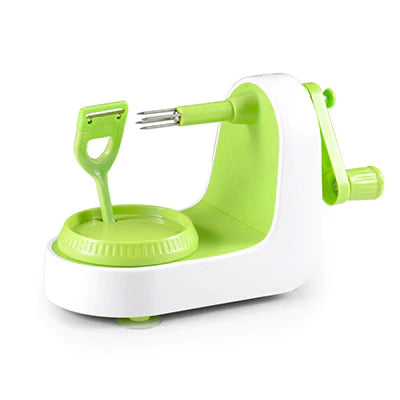 Apple Fruit Peeler at $29.35 from Truemartin